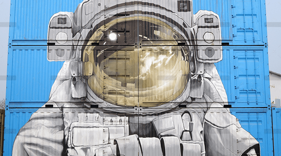 demo-attachment-2427-2cd3dd64d11060ff0148b4166ebae72f