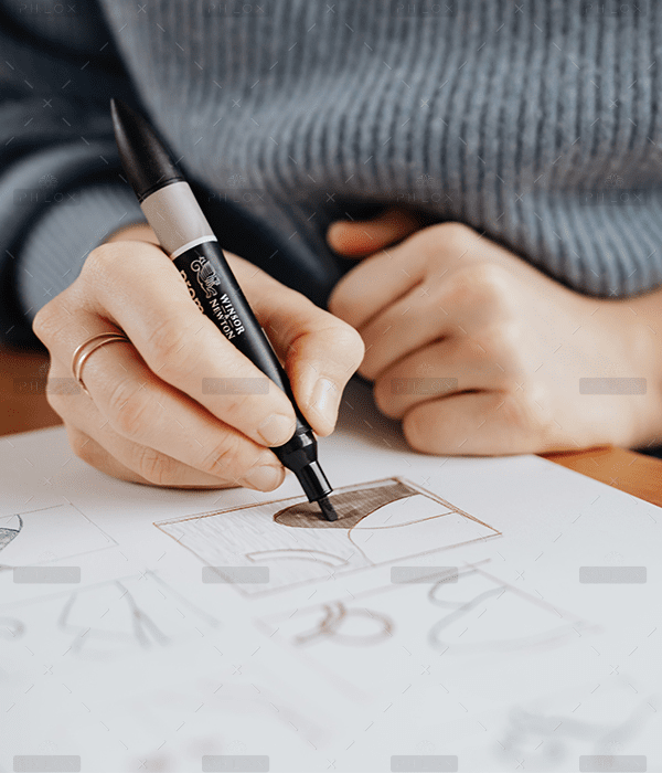 demo-attachment-1293-3556cd82bd607fe7e2f9144f3317f8c2