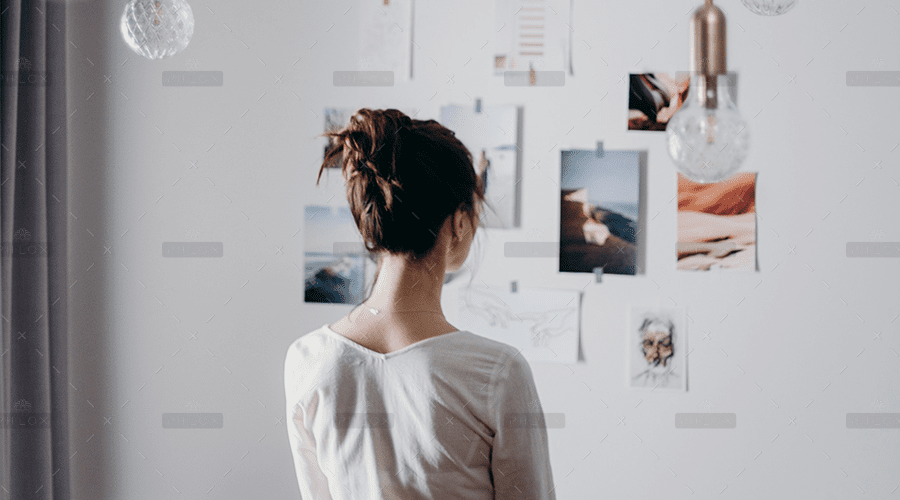 demo-attachment-2422-461bd60c9ca026972dce506875f3888c