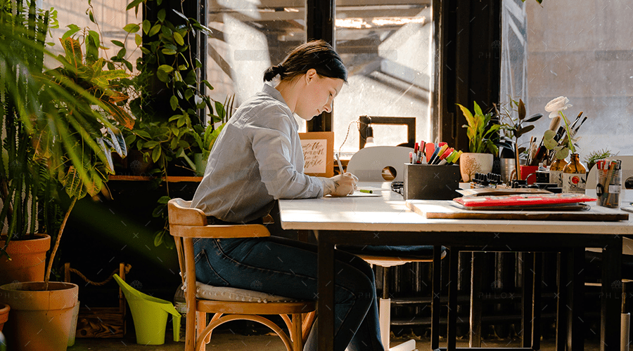 demo-attachment-2415-82f83631ce1ff6558fbd766b1898078e