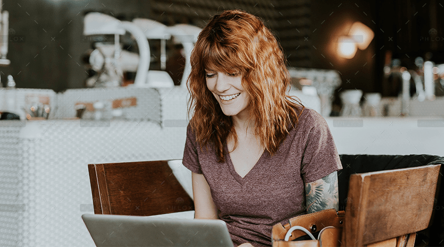 demo-attachment-675-e7802a981442192b34ca6475a2115f20