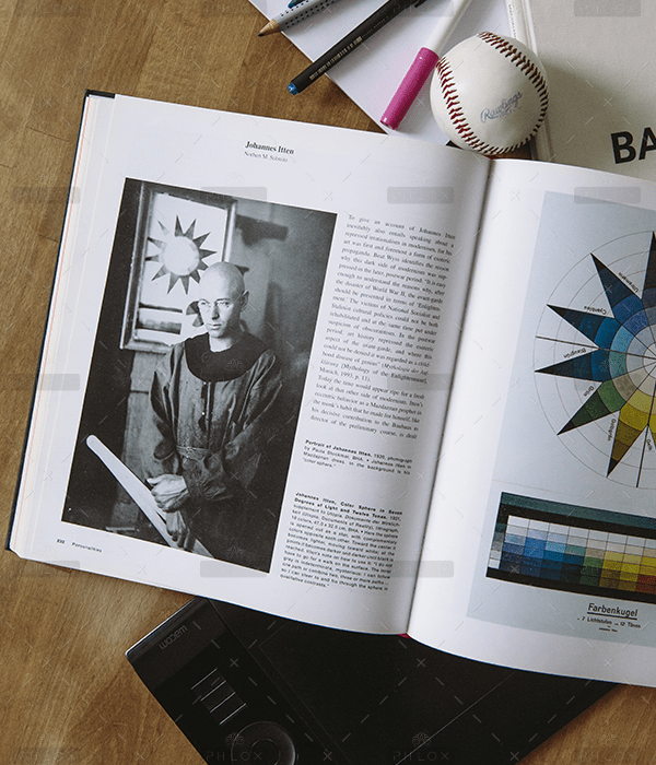 demo-attachment-1299-f7d76fb7ef87a840fb89a659daf93eb0