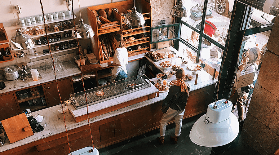 demo-attachment-671-fe2d4c85f4bbc4086d165c7bdf25b8a6