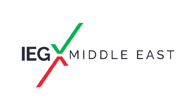 Logo_IEG_Middle_East__a_colori-removebg-preview
