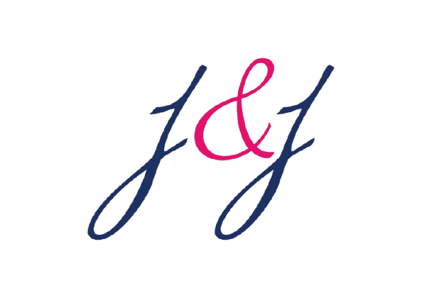 Logo_J_J-removebg-preview